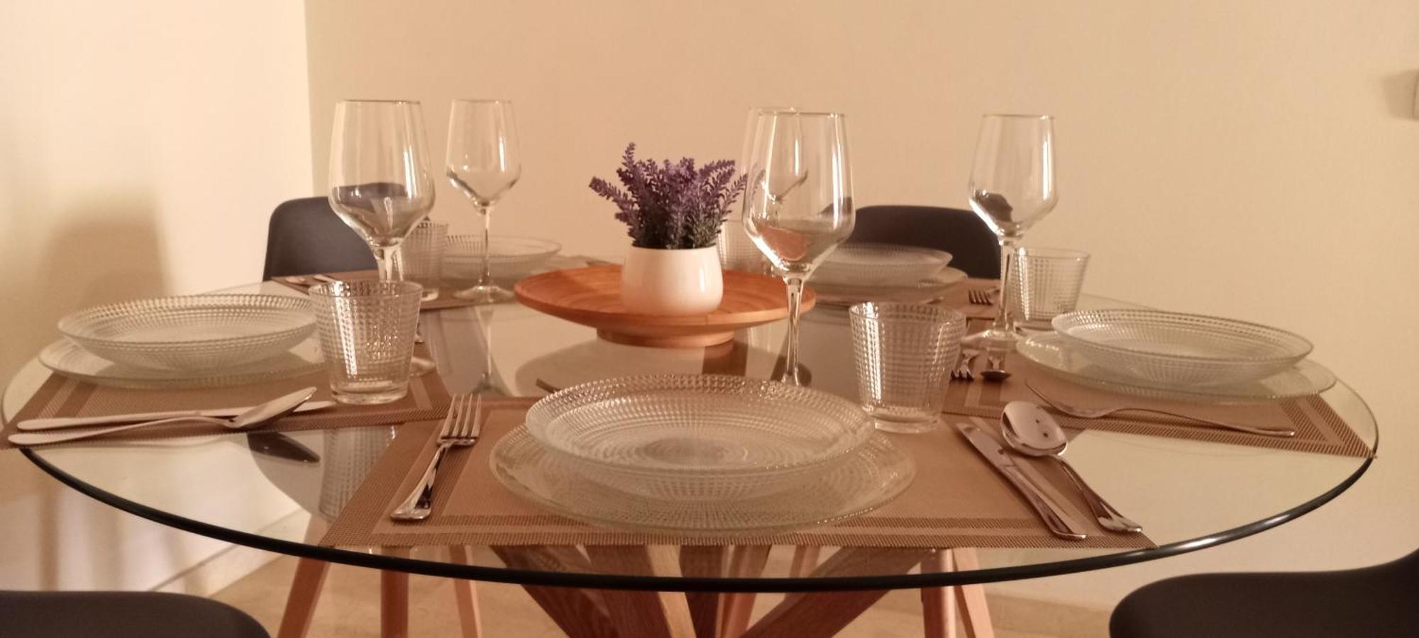 Apartmán El Rincon Del Guadalquivir La Rinconada Exteriér fotografie