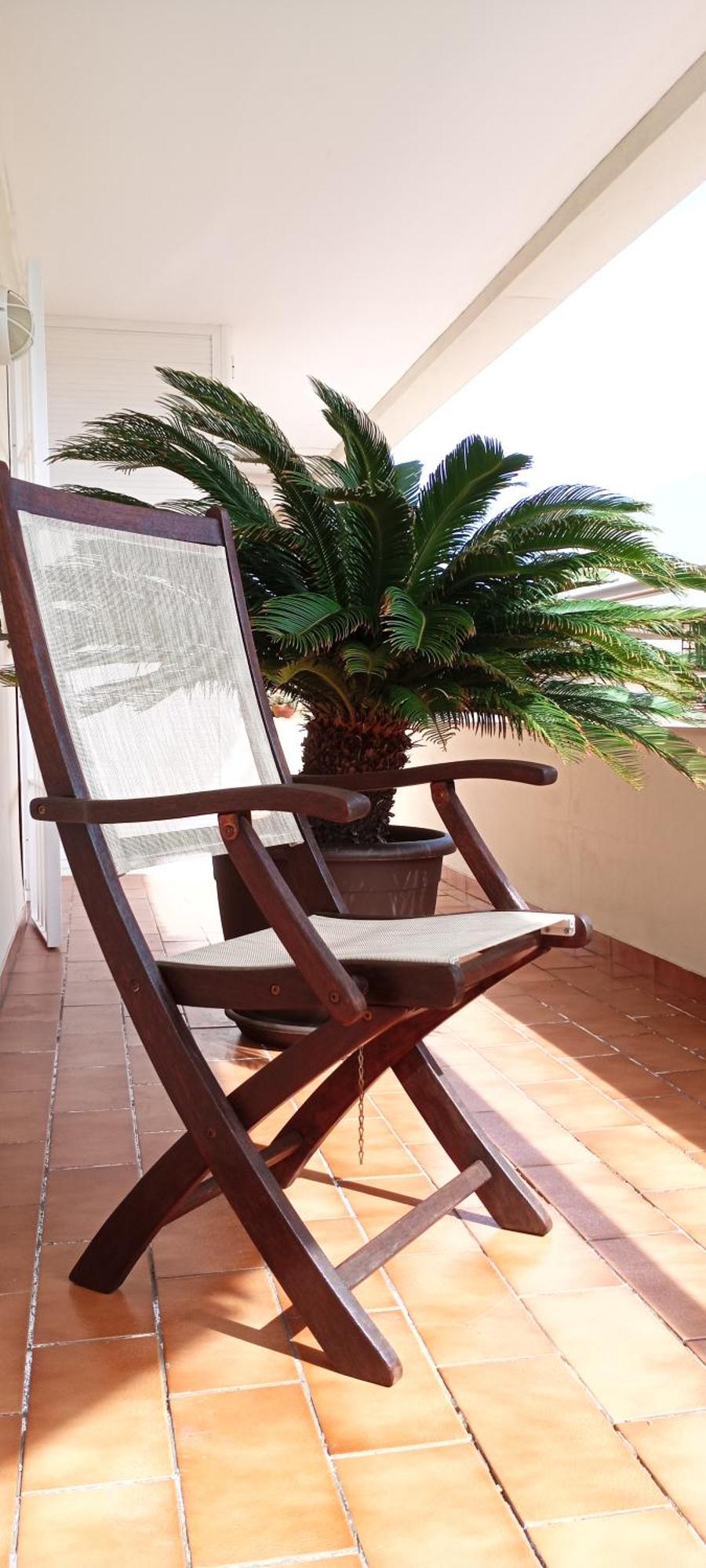 Apartmán El Rincon Del Guadalquivir La Rinconada Exteriér fotografie