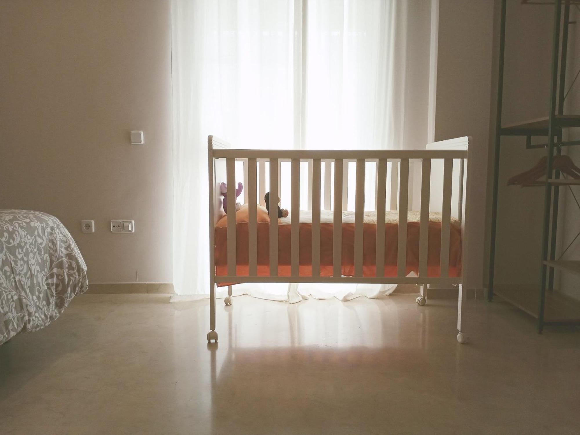 Apartmán El Rincon Del Guadalquivir La Rinconada Exteriér fotografie